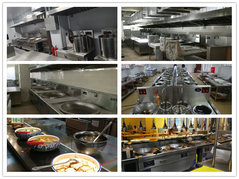 八吉星ky登录工程案例 八吉星ky登录工程案例