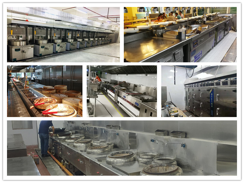 八吉星ky登录工程案例