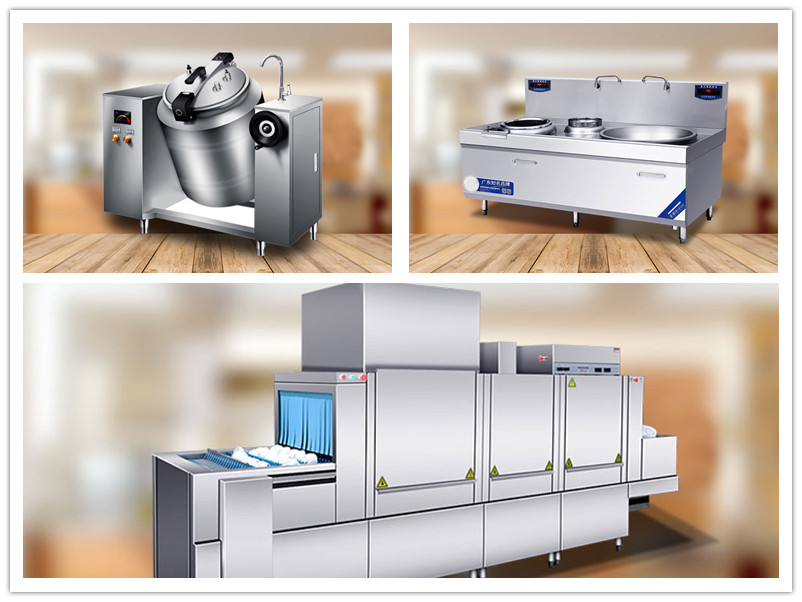 八吉星ky登录设备