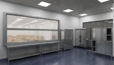 中央ky登录如何配送