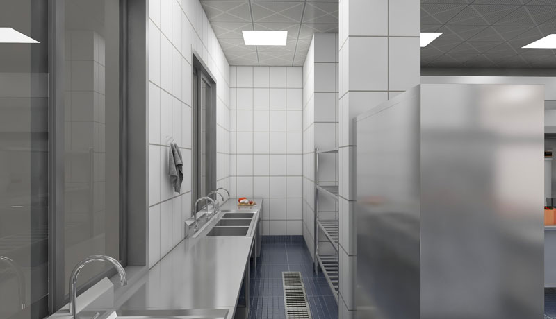 八吉星中央ky登录案例