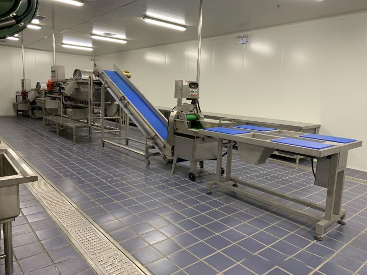 中央ky登录运作流程