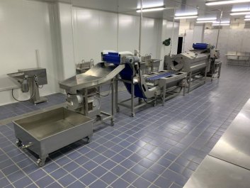 中央ky登录冷链配送如何运作