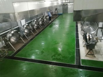 中央ky登录的运作模式