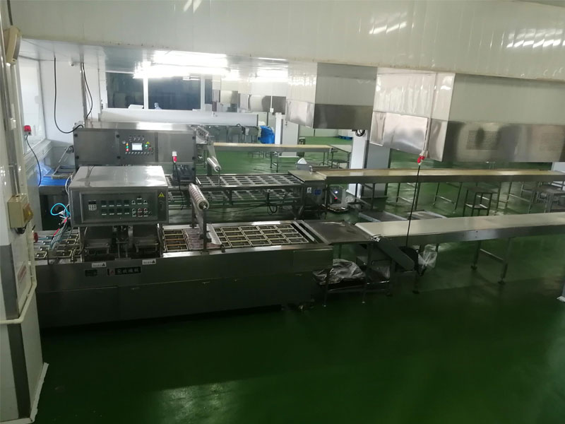 中央ky登录加工中心 中央ky登录加工中心