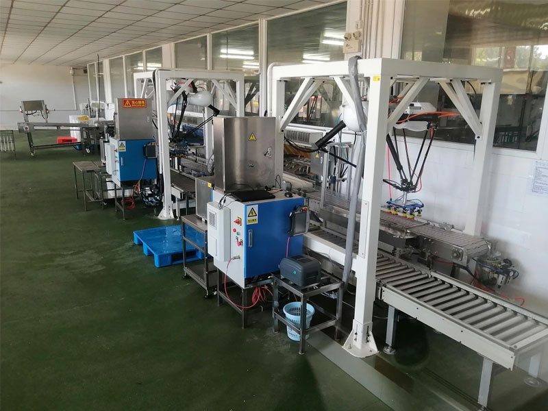 八吉星中央ky登录 八吉星中央ky登录