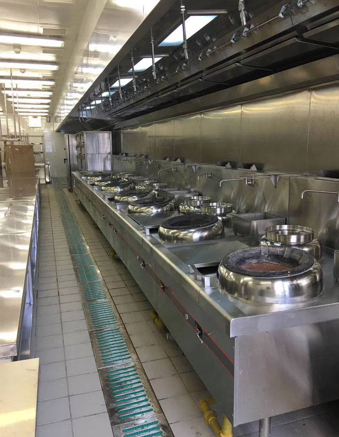 大型连锁餐饮中央ky登录