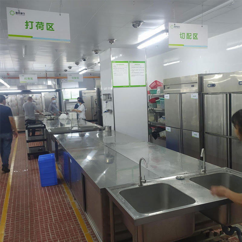 中央ky登录功能区 中央ky登录功能区