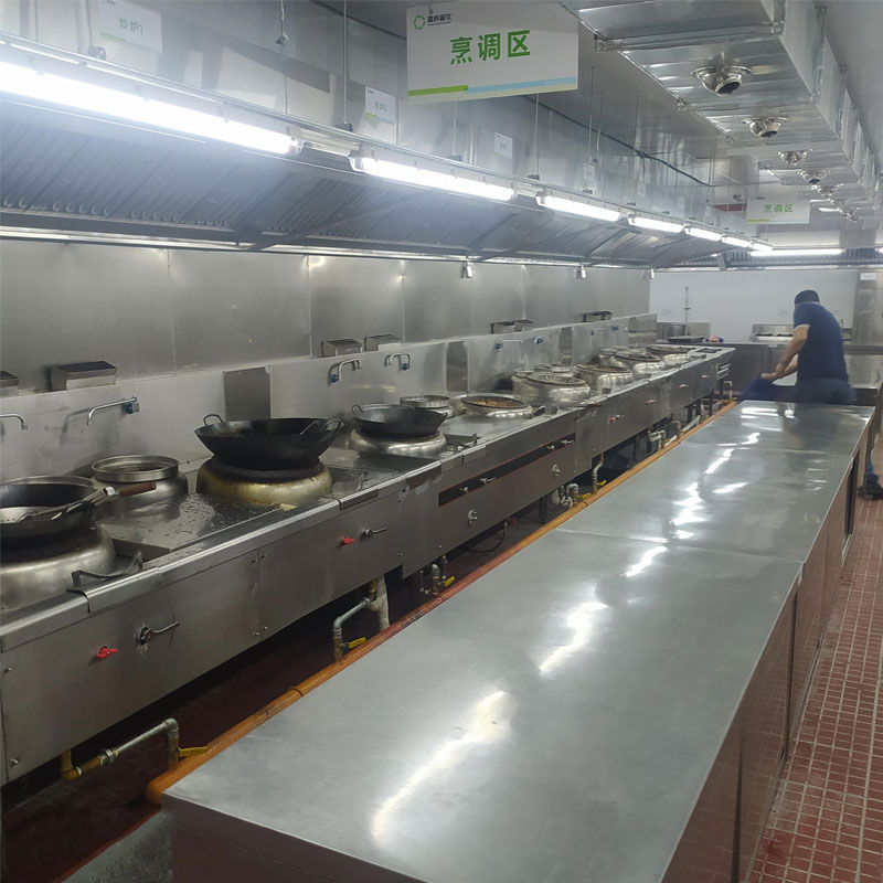 中央ky登录烹饪区 中央ky登录烹饪区