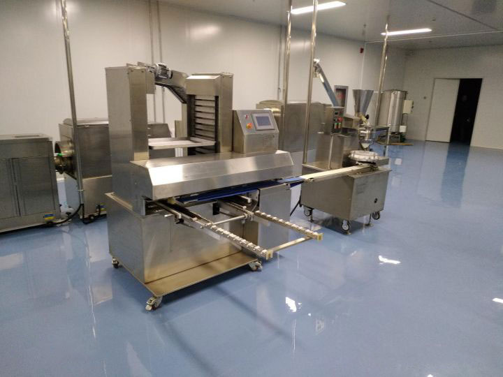 餐饮中央ky登录模式有什么优点