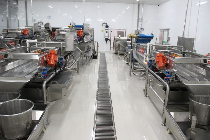 餐饮中央ky登录