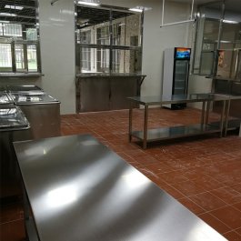 中央ky登录需要达到的要求