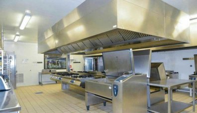 连锁餐饮ky登录设计要点有哪些