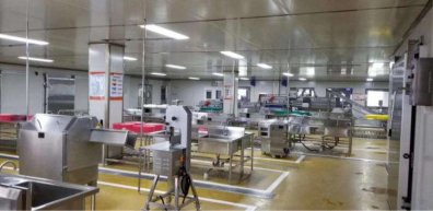 中央ky登录的功能有什么