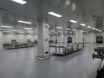 酒店ky登录设计要点有哪些