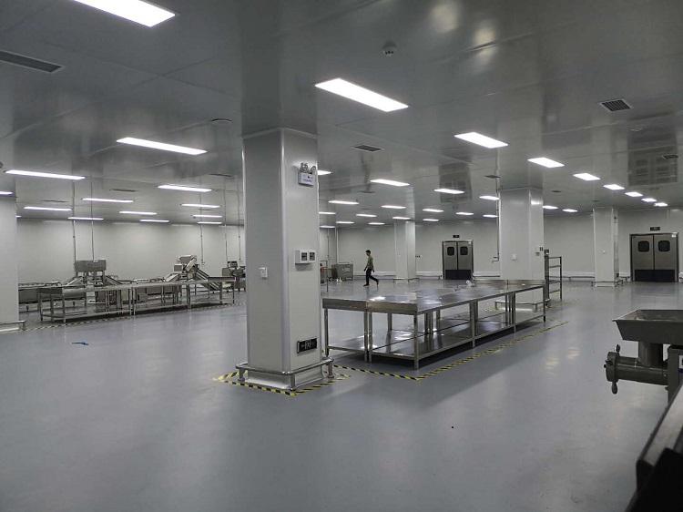 酒店ky登录设计要点有哪些 酒店ky登录设计要点有哪些