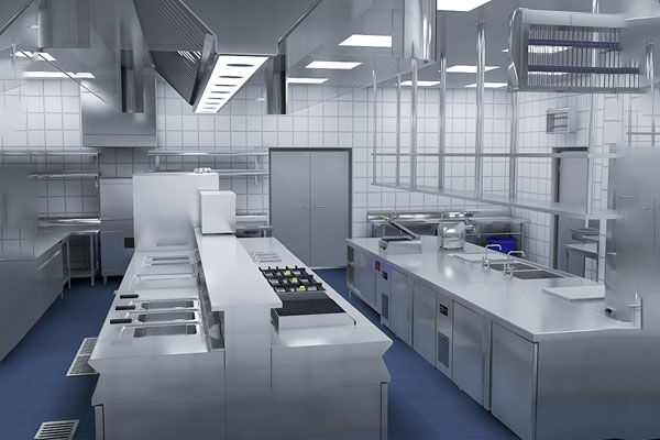 中央ky登录面积有规定吗