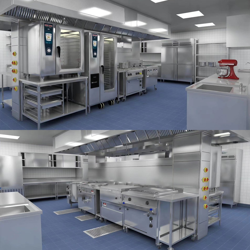 中央ky登录场所设置