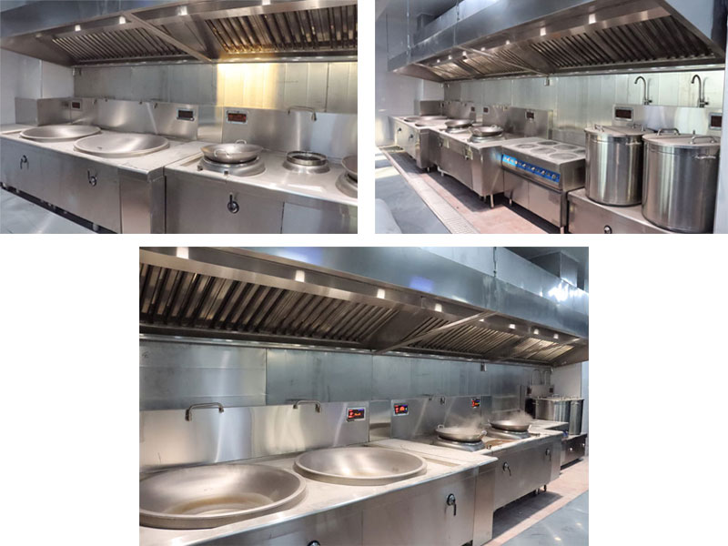 广州新莱福食堂ky登录设备 广州新莱福食堂ky登录设备