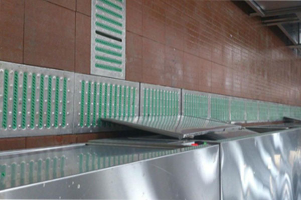 酒店ky登录明沟 酒店ky登录明沟