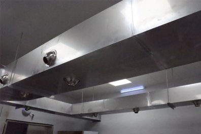 ky登录不通风对人有什么影响