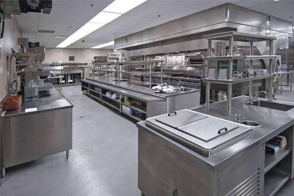 餐厅ky登录 餐厅ky登录