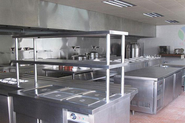 餐厅ky登录工程 餐厅ky登录工程