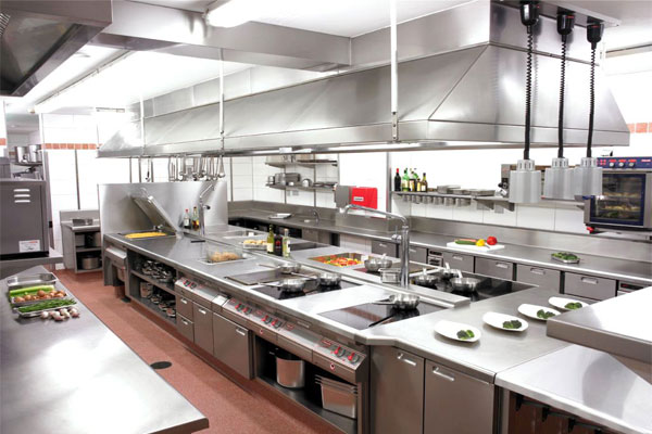 学校ky登录安全注意事项有哪些 学校ky登录安全注意事项有哪些