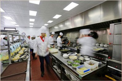 酒店ky登录安全隐患有哪些