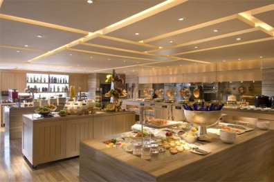 食堂ky登录废水怎么处理