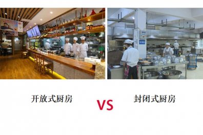 开放式ky登录和封闭式ky登录哪个好