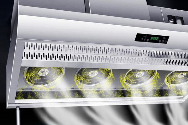 八吉星抽烟机 八吉星抽烟机