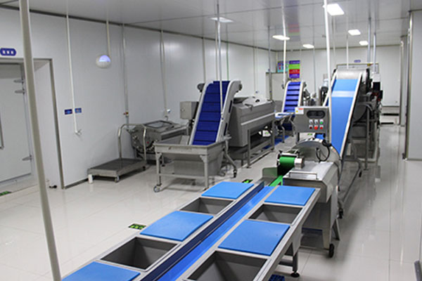 中央ky登录怎么做清洁 中央ky登录怎么做清洁