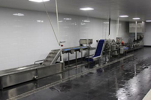 中央ky登录清洗 中央ky登录清洗