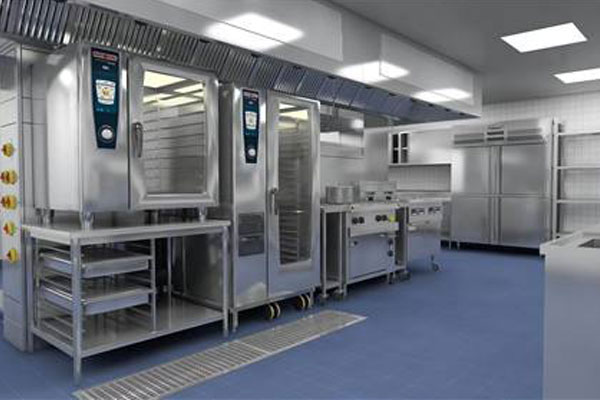 八吉星酒店ky登录工程