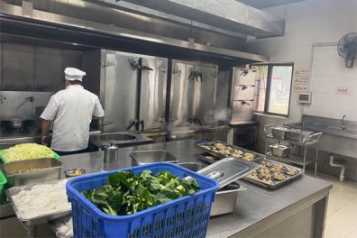 ky登录水管装明管还是暗管好