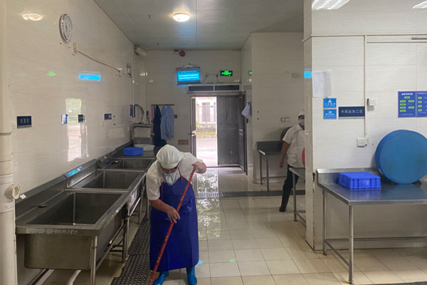 ky登录水管-暗管