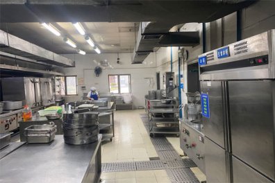 酒店ky登录设备有哪些维修保养方法