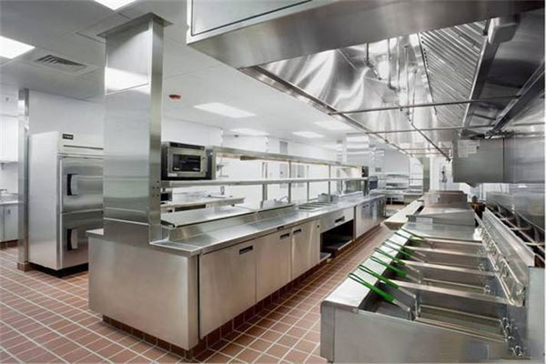 餐饮ky登录烟道 餐饮ky登录烟道