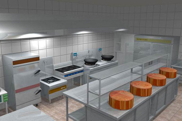 商用ky登录有哪些安全设计