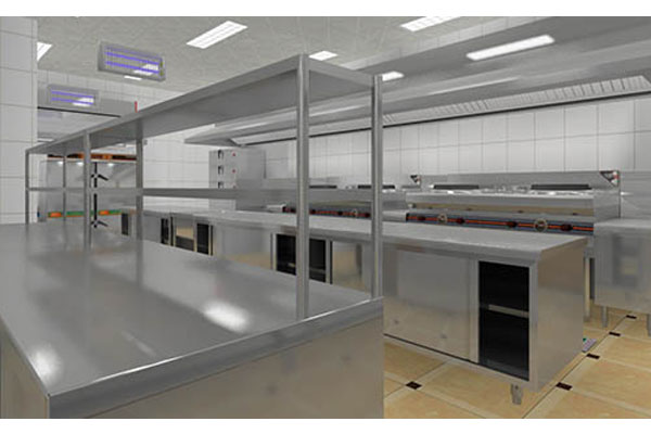 八吉星商用ky登录工程设计