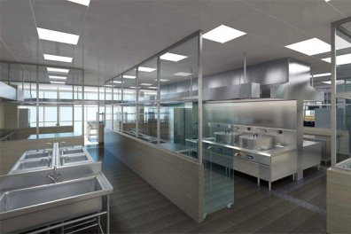 什么可以代替ky登录瓷砖