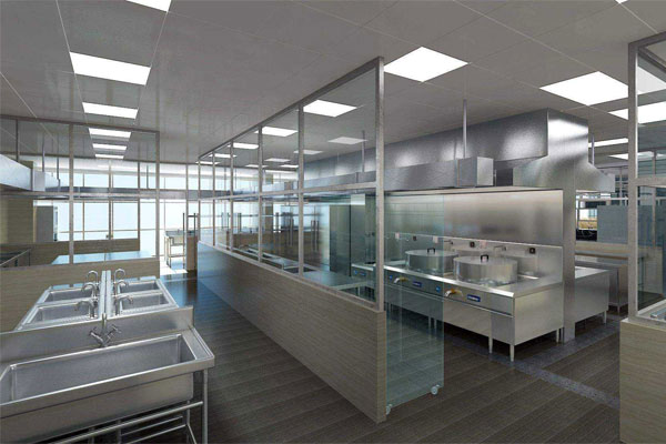 什么可以代替ky登录瓷砖