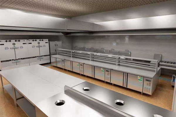 怎样清洗ky登录墙壁的油污