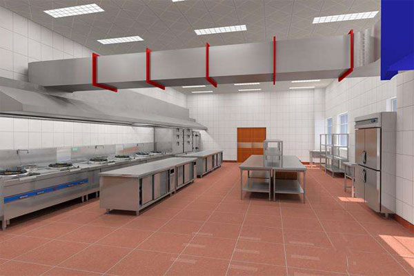 ky登录墙壁用什么色瓷砖