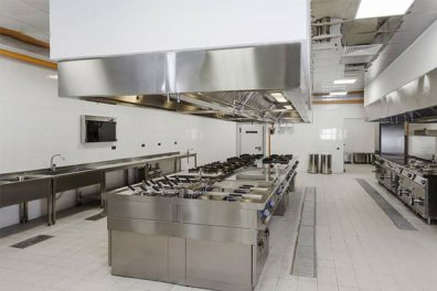 ky登录墙壁用瓷砖还是玻璃好