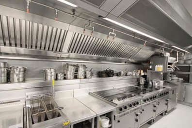 商用ky登录设备维护保养有哪些方法？