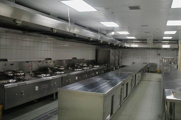 八吉星商用ky登录