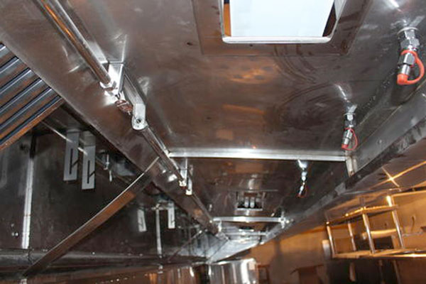 八吉星商用ky登录灭火设备 八吉星商用ky登录灭火设备