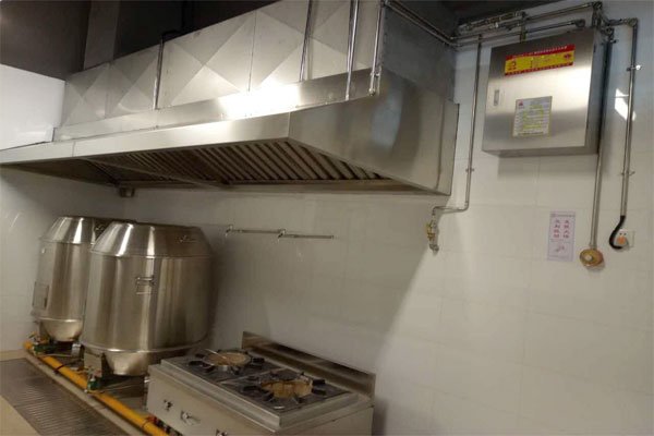 ky登录火灾防范措施有哪些